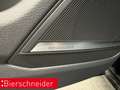 Audi S6 Limousine MATRIX 21 S-SITZE B&O PANO HEAD-UP AHK U Schwarz - thumbnail 18