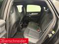 Audi S6 Limousine MATRIX 21 S-SITZE B&O PANO HEAD-UP AHK U Schwarz - thumbnail 8