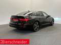 Audi S6 Lim TDI qu MATRIX 21 S-SITZE B&O PANO HEAD-UP AHK Schwarz - thumbnail 5