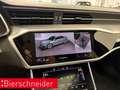Audi S6 Limousine MATRIX 21 S-SITZE B&O PANO HEAD-UP AHK U Schwarz - thumbnail 12