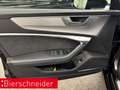 Audi S6 Limousine MATRIX 21 S-SITZE B&O PANO HEAD-UP AHK U Schwarz - thumbnail 17
