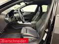 Audi S6 Limousine MATRIX 21 S-SITZE B&O PANO HEAD-UP AHK U Schwarz - thumbnail 7