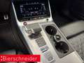 Audi S6 Limousine MATRIX 21 S-SITZE B&O PANO HEAD-UP AHK U Schwarz - thumbnail 13