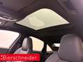 Audi S6 Limousine MATRIX 21 S-SITZE B&O PANO HEAD-UP AHK U Schwarz - thumbnail 15