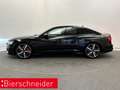 Audi S6 Limousine MATRIX 21 S-SITZE B&O PANO HEAD-UP AHK U Schwarz - thumbnail 3