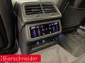 Audi S6 Lim TDI qu MATRIX 21 S-SITZE B&O PANO HEAD-UP AHK Schwarz - thumbnail 14