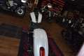 Indian Scout Classic Limited +Tech Ghost White Blanc - thumbnail 7
