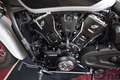 Indian Scout Classic Limited +Tech Ghost White Blanc - thumbnail 11