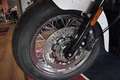 Indian Scout Classic Limited +Tech Ghost White Blanc - thumbnail 13