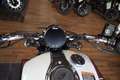 Indian Scout Classic Limited +Tech Ghost White Blanc - thumbnail 10