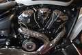 Indian Scout Classic Limited +Tech Ghost White Blanc - thumbnail 12