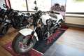 Indian Scout Classic Limited +Tech Ghost White Blanc - thumbnail 1