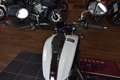 Indian Scout Classic Limited +Tech Ghost White Blanc - thumbnail 9