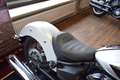 Indian Scout Classic Limited +Tech Ghost White Blanc - thumbnail 15