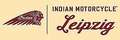 Indian Scout Classic Limited +Tech Ghost White Blanc - thumbnail 18