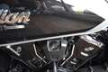 Indian Scout Classic Limited +Tech Ghost White Blanc - thumbnail 14