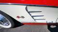 Corvette C1 Bewertung 2+ Kırmızı - thumbnail 22