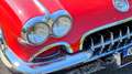Corvette C1 Bewertung 2+ Rojo - thumbnail 2
