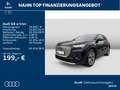 Audi Q4 e-tron Q4 40 e-tron advanced Matrix Pano Navi HUD Cam Schwarz - thumbnail 2