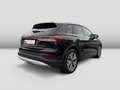 Audi Q4 e-tron Q4 40 e-tron advanced Matrix Pano Navi HUD Cam Schwarz - thumbnail 4