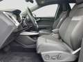 Audi Q4 e-tron Q4 40 e-tron advanced Matrix Pano Navi HUD Cam Schwarz - thumbnail 10