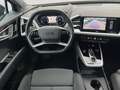 Audi Q4 e-tron Q4 40 e-tron advanced Matrix Pano Navi HUD Cam Schwarz - thumbnail 6