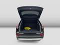 Audi Q4 e-tron Q4 40 e-tron advanced Matrix Pano Navi HUD Cam Schwarz - thumbnail 12