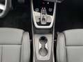 Audi Q4 e-tron Q4 40 e-tron advanced Matrix Pano Navi HUD Cam Schwarz - thumbnail 8