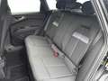 Audi Q4 e-tron Q4 40 e-tron advanced Matrix Pano Navi HUD Cam Schwarz - thumbnail 11