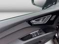 Audi Q4 e-tron Q4 40 e-tron advanced Matrix Pano Navi HUD Cam Schwarz - thumbnail 14