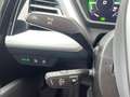Audi Q4 e-tron Q4 40 e-tron advanced Matrix Pano Navi HUD Cam Schwarz - thumbnail 13