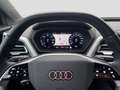 Audi Q4 e-tron Q4 40 e-tron advanced Matrix Pano Navi HUD Cam Schwarz - thumbnail 9