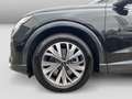 Audi Q4 e-tron Q4 40 e-tron advanced Matrix Pano Navi HUD Cam Schwarz - thumbnail 5
