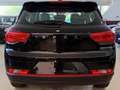 DFSK Fengon 500 1.5 Turbo GPL Schwarz - thumbnail 5