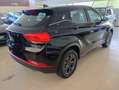 DFSK Fengon 500 1.5 Turbo GPL Schwarz - thumbnail 4