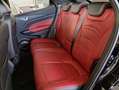 DFSK Fengon 500 1.5 Turbo GPL Schwarz - thumbnail 18