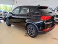 DFSK Fengon 500 1.5 Turbo GPL Schwarz - thumbnail 7