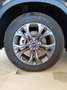 DFSK Fengon 500 1.5 Turbo GPL Schwarz - thumbnail 17