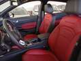 DFSK Fengon 500 1.5 Turbo GPL Schwarz - thumbnail 11