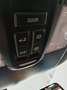 DFSK Fengon 500 1.5 Turbo GPL Schwarz - thumbnail 19