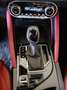 DFSK Fengon 500 1.5 Turbo GPL Schwarz - thumbnail 15