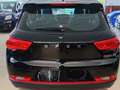 DFSK Fengon 500 1.5 Turbo GPL Schwarz - thumbnail 6