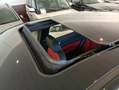 DFSK Fengon 500 1.5 Turbo GPL Schwarz - thumbnail 14