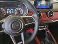 DFSK Fengon 500 1.5 Turbo GPL Schwarz - thumbnail 8