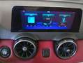 DFSK Fengon 500 1.5 Turbo GPL Schwarz - thumbnail 13