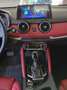 DFSK Fengon 500 1.5 Turbo GPL Schwarz - thumbnail 16
