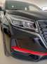 DFSK Fengon 500 1.5 Turbo GPL Schwarz - thumbnail 12