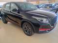 DFSK Fengon 500 1.5 Turbo GPL Schwarz - thumbnail 3