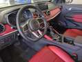 DFSK Fengon 500 1.5 Turbo GPL Schwarz - thumbnail 10