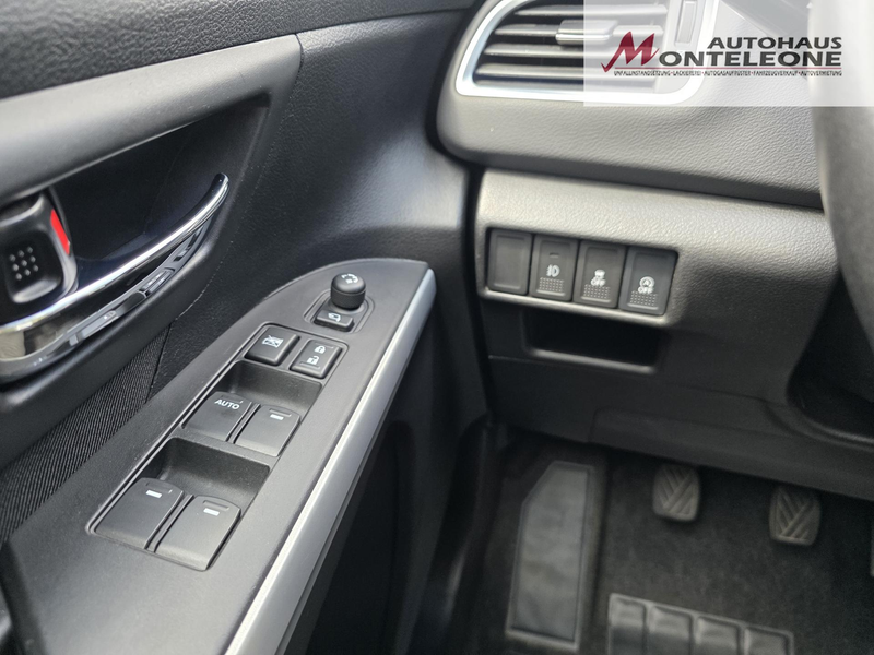 Suzuki S-Cross 1.4 Allgrip Comfort | 4x4 AHK Sofort 103 kW (14... — photo 12